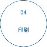 印刷