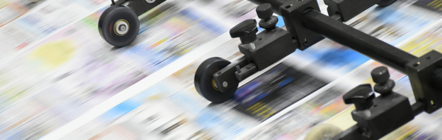 仙台昭和レーベル印刷について