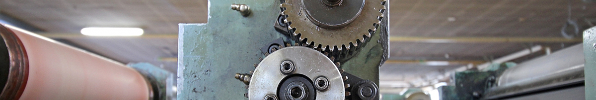 個人情報保護の取り扱い