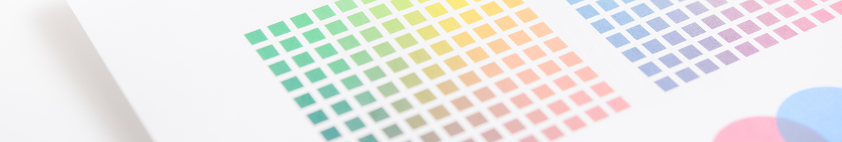 シール・ラベルについて