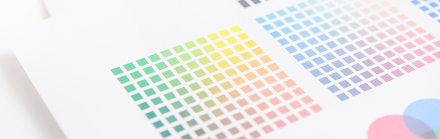 シール・ラベルについて